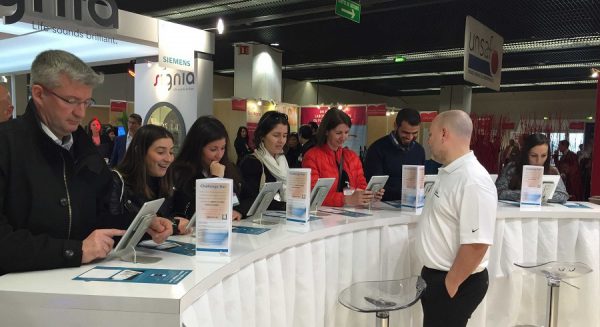 31 Trade Show Trivia Game Examples