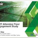 New CEIR Research Says: Attract Attendees & Stand Out From Other Trade Show Exhibitors With Games