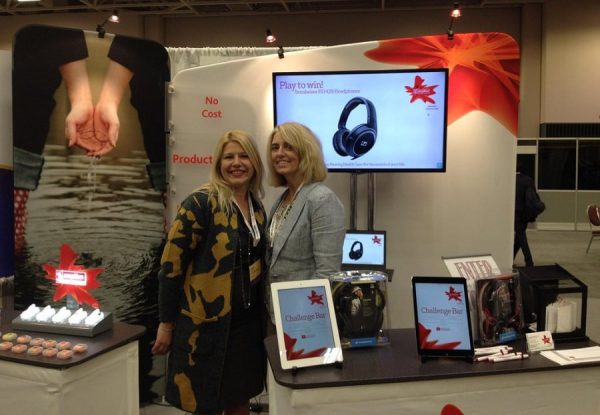 31 Trade Show Trivia Game Examples 31 Trade Show Trivia Game Examples