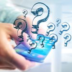How To Write Effective Qualifying Questions For Your Trade Show App