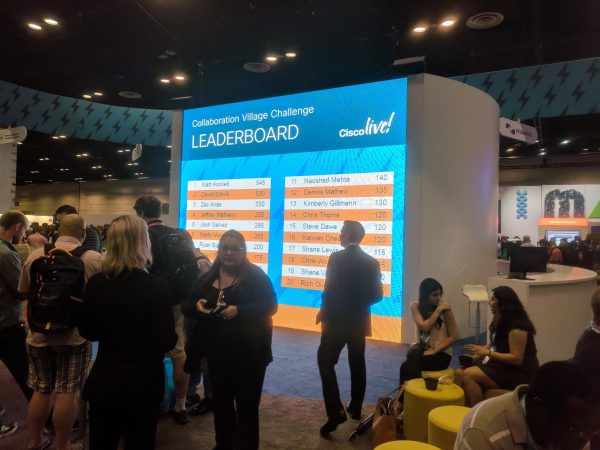 31 Trade Show Trivia Game Examples 31 Trade Show Trivia Game Examples