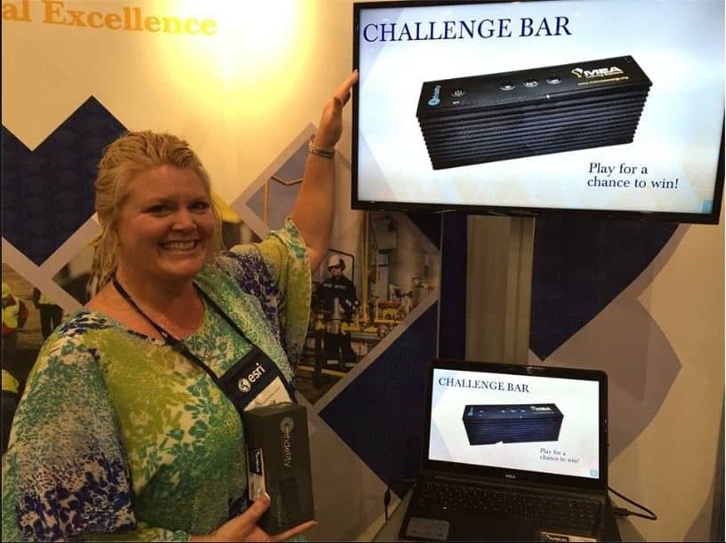 31 Trade Show Trivia Game Examples 31 Trade Show Trivia Game Examples