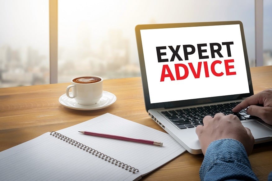 Trade show marketing advice from exhibit house experts