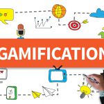 5 Simple Event Gamification Tactics for your next Sales Meeting or Customer Event