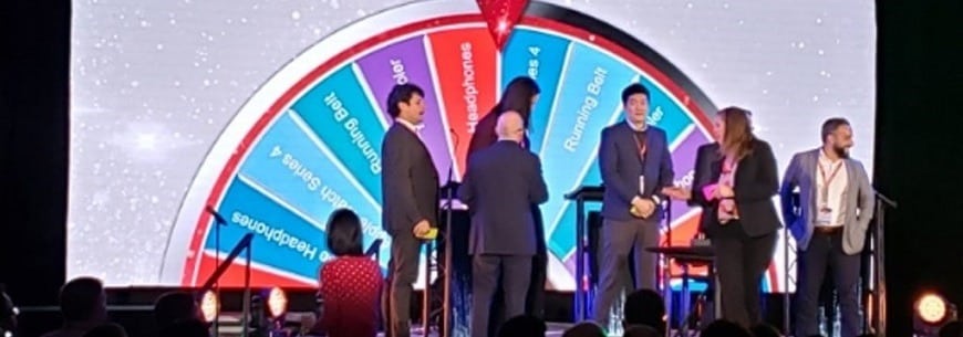 13 Audience Participation Games For Corporate Events