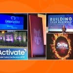 52 National Sales Meeting Themes Actually Used In 2019