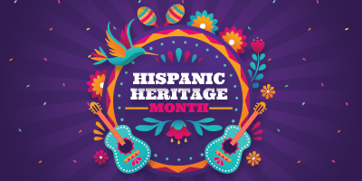 Hispanic Heritage Trivia | Holiday Trivia
