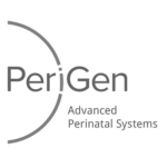 PeriGen | Customers Using SocialPoint