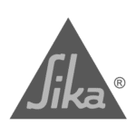 Sika | Customers Using SocialPoint