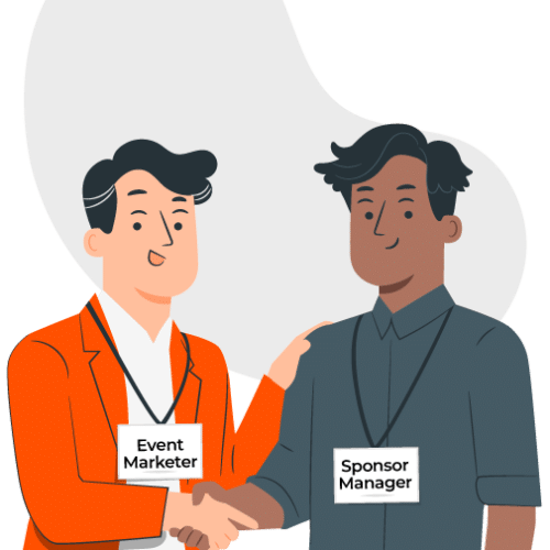 14 Trade Show Booth Activity Ideas | SocialPoint